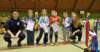 fottur201320191222fotovaclavmlejnek0116_small.jpg
