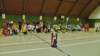 fottur201320191222fotovaclavmlejnek0117_small.jpg