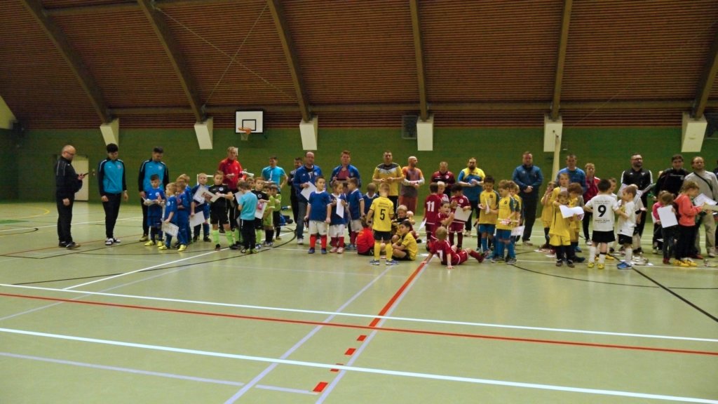 fottur201320191222fotovaclavmlejnek0118.jpg