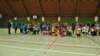 fottur201320191222fotovaclavmlejnek0118_small.jpg
