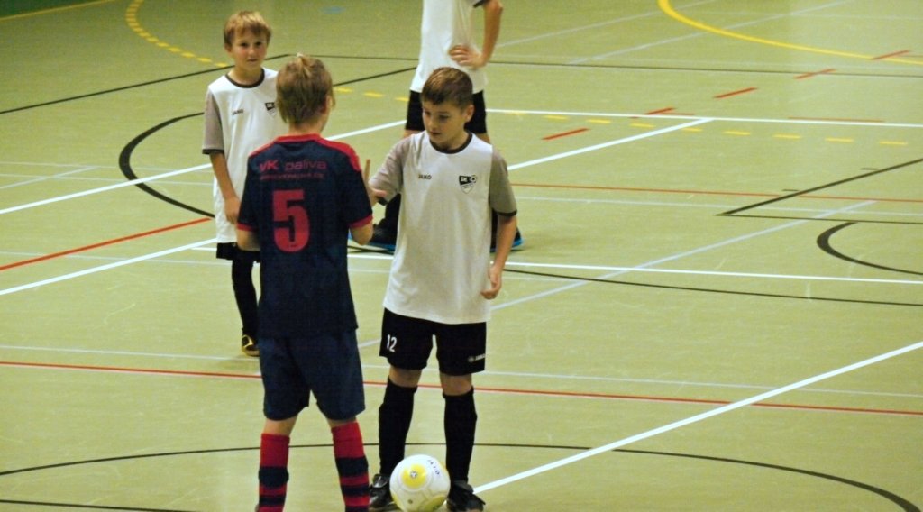 fottur200820191222fotovaclavmlejnek0002.jpg