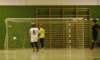 fottur200820191222fotovaclavmlejnek0015_small.jpg