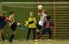 fottur200820191222fotovaclavmlejnek0022_small.jpg