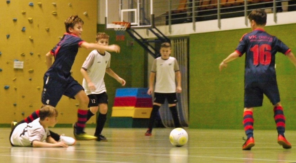 fottur200820191222fotovaclavmlejnek0039.jpg
