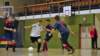 fottur200820191222fotovaclavmlejnek0041_small.jpg