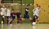 fottur200820191222fotovaclavmlejnek0045_small.jpg