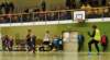 fottur200820191222fotovaclavmlejnek0046_small.jpg