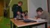 fottur200820191222fotovaclavmlejnek0050_small.jpg