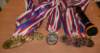 fottur200820191222fotovaclavmlejnek0051_small.jpg