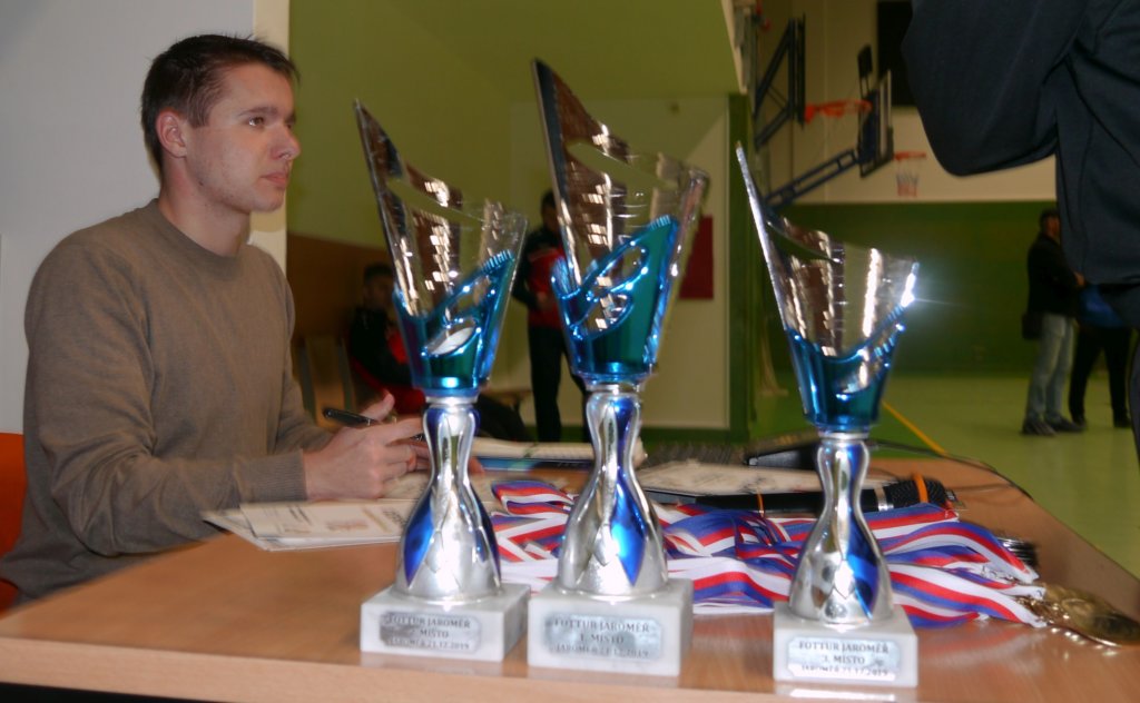 fottur200820191222fotovaclavmlejnek0052.jpg