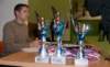 fottur200820191222fotovaclavmlejnek0052_small.jpg