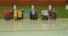 fottur200820191222fotovaclavmlejnek0056_small.jpg