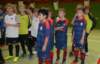 fottur200820191222fotovaclavmlejnek0057_small.jpg