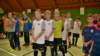 fottur200820191222fotovaclavmlejnek0058_small.jpg