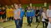 fottur200820191222fotovaclavmlejnek0059_small.jpg