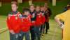 fottur200820191222fotovaclavmlejnek0061_small.jpg