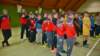 fottur200820191222fotovaclavmlejnek0062_small.jpg