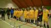 fottur200820191222fotovaclavmlejnek0064_small.jpg