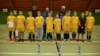 fottur200820191222fotovaclavmlejnek0065_small.jpg