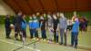 fottur200820191222fotovaclavmlejnek0066_small.jpg