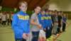 fottur200820191222fotovaclavmlejnek0067_small.jpg