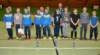 fottur200820191222fotovaclavmlejnek0068_small.jpg