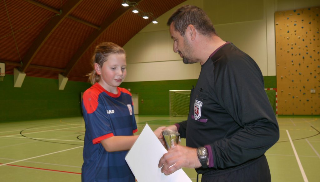 fottur200820191222fotovaclavmlejnek0069.jpg