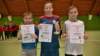 fottur200820191222fotovaclavmlejnek0073_small.jpg