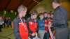 fottur200820191222fotovaclavmlejnek0074_small.jpg