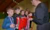 fottur200820191222fotovaclavmlejnek0075_small.jpg
