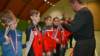 fottur200820191222fotovaclavmlejnek0076_small.jpg