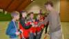 fottur200820191222fotovaclavmlejnek0077_small.jpg