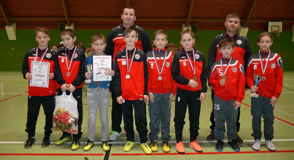fottur200820191222fotovaclavmlejnek0078.jpg