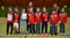 fottur200820191222fotovaclavmlejnek0078_small.jpg