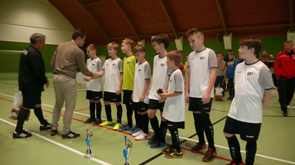fottur200820191222fotovaclavmlejnek0079.jpg