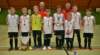 fottur200820191222fotovaclavmlejnek0081_small.jpg