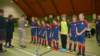 fottur200820191222fotovaclavmlejnek0082_small.jpg