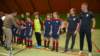 fottur200820191222fotovaclavmlejnek0083_small.jpg