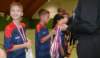 fottur200820191222fotovaclavmlejnek0084_small.jpg