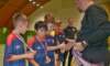 fottur200820191222fotovaclavmlejnek0085_small.jpg