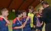 fottur200820191222fotovaclavmlejnek0086_small.jpg