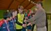 fottur200820191222fotovaclavmlejnek0087_small.jpg