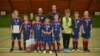 fottur200820191222fotovaclavmlejnek0088_small.jpg