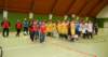 fottur200820191222fotovaclavmlejnek0089_small.jpg