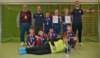 fottur200820191222fotovaclavmlejnek0090_small.jpg