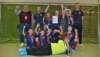 fottur200820191222fotovaclavmlejnek0091_small.jpg