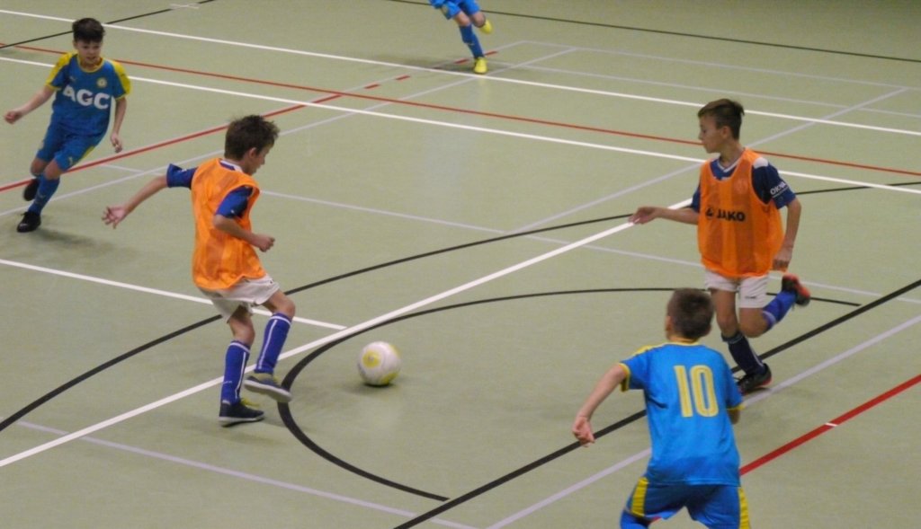 fottur200920191207fotovaclavmlejnek0001.jpg