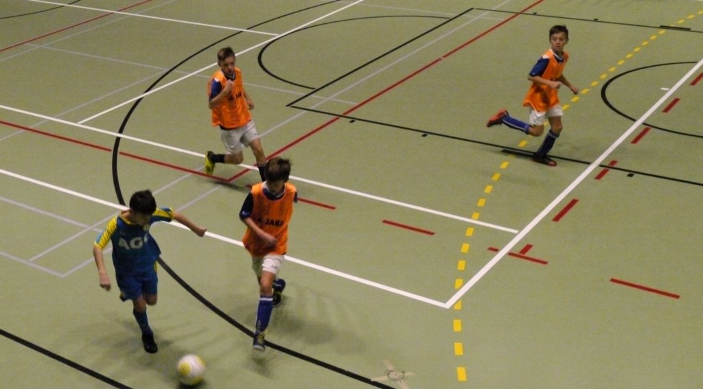 fottur200920191207fotovaclavmlejnek0003.jpg