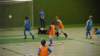 fottur200920191207fotovaclavmlejnek0005_small.jpg