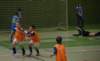 fottur200920191207fotovaclavmlejnek0006_small.jpg